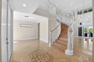 8680 Cobblestone Point Circle, Boynton Beach, FL 33472 - MLS#B26000009