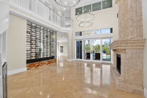 8680 Cobblestone Point Circle, Boynton Beach, FL 33472 - MLS#B26000009