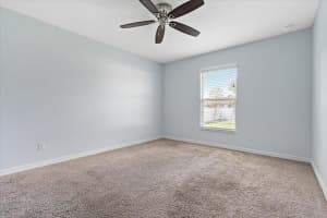 3634 Port St Lucie Boulevard, Port Saint Lucie, FL 34953 - MLS#B26000010