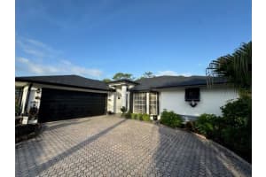 3941 58th Circle, Vero Beach, Fl 32966, Vero Beach