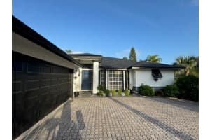 3941 58th Circle, Vero Beach, FL 32966 - MLS#B26000011