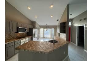 3941 58th Circle, Vero Beach, FL 32966 - MLS#B26000011