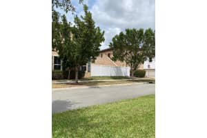 9411 Sw 171st Avenue, Miami, Fl 33196, Miami