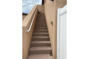 9411 SW 171st, Miami, FL 33196, Miami, FL 33196 - MLS#B26000012