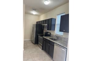 9411 SW 171st, Miami, FL 33196, Miami, FL 33196 - MLS#B26000012