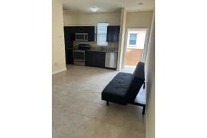 9411 SW 171st, Miami, FL 33196, Miami, FL 33196 - MLS#B26000012