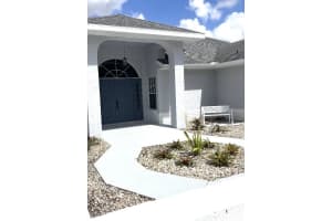 15401 SW Palm, Indiantown, FL 34956, Indiantown, FL 34956 - MLS#B26000013