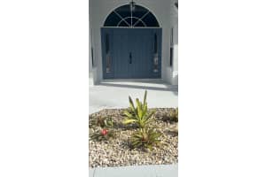 15401 SW Palm, Indiantown, FL 34956, Indiantown, FL 34956 - MLS#B26000013