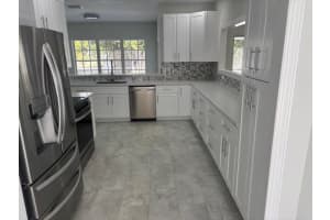 15401 SW Palm, Indiantown, FL 34956, Indiantown, FL 34956 - MLS#B26000013