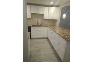 5985 Forest Hill Boulevard, West Palm Beach, FL 33415 - MLS#B26000014