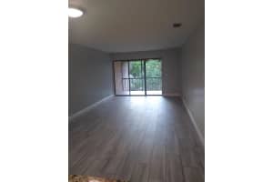 5985 Forest Hill Boulevard, West Palm Beach, FL 33415 - MLS#B26000014