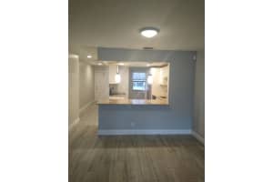 5985 Forest Hill Boulevard, West Palm Beach, FL 33415 - MLS#B26000014