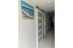 9900 Ocean Drive, Jensen Beach, FL 34957 - MLS#B26000015