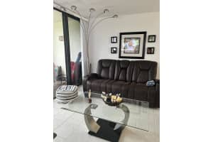 9900 Ocean Drive, Jensen Beach, FL 34957 - MLS#B26000015