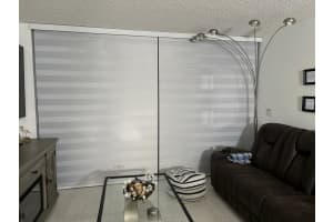 9900 Ocean Drive, Jensen Beach, FL 34957 - MLS#B26000015