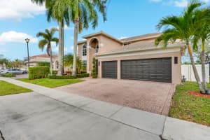 13815 NW 11th, Pembroke Pines, FL 33028, Pembroke Pines, FL 33028 - MLS#B26000017