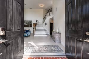 13815 NW 11th, Pembroke Pines, FL 33028, Pembroke Pines, FL 33028 - MLS#B26000017