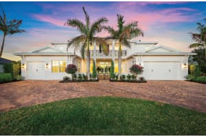 8184 Se Old Plantation Circle, Jupiter, Fl 33458, Jupiter