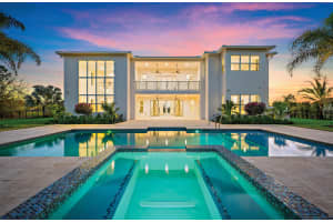 8184 Old Plantation Circle, Jupiter, FL 33458 - MLS#B26000019