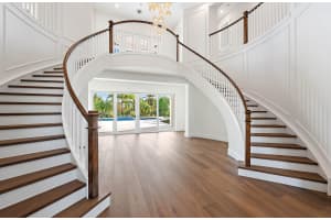 8184 Old Plantation Circle, Jupiter, FL 33458 - MLS#B26000019