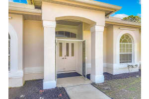 2342 SE Grand, FL 34952, Port Saint Lucie, FL 34952 - MLS#B26000020