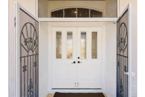 2342 SE Grand, FL 34952, Port Saint Lucie, FL 34952 - MLS#B26000020