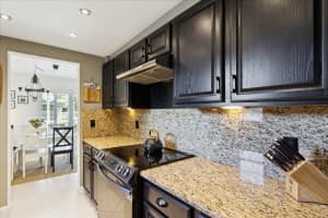 149 NW 70th 106c, Boca Raton, FL 33487, Boca Raton, FL 33487 - MLS#B26000021