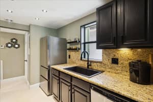 149 NW 70th 106c, Boca Raton, FL 33487, Boca Raton, FL 33487 - MLS#B26000021