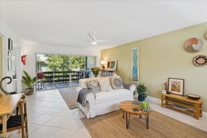 149 NW 70th 106c, Boca Raton, FL 33487, Boca Raton, FL 33487 - MLS#B26000021