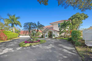 4210 Casper Court, Hollywood, FL 33021 - MLS#B26000022