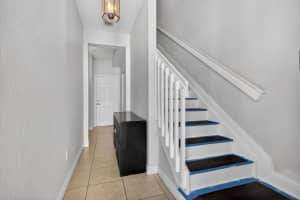 2561 119th Way, Miramar, FL 33025 - MLS#B26000023