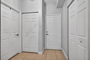 2561 119th Way, Miramar, FL 33025 - MLS#B26000023