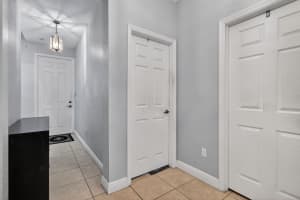 2561 119th Way, Miramar, FL 33025 - MLS#B26000023