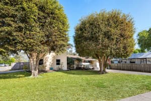 4558 Bonanza Road, Lake Worth, FL 33467 - MLS#B26000024