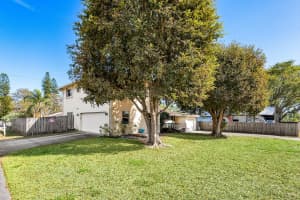 4558 Bonanza Road, Lake Worth, FL 33467 - MLS#B26000024