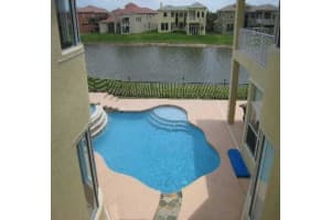 2574 Treanor Terrace, West Palm Beach, FL 33414 - MLS#B26000025