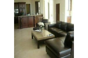 2574 Treanor Terrace, West Palm Beach, FL 33414 - MLS#B26000025