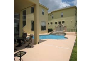 2574 Treanor Terrace, West Palm Beach, FL 33414 - MLS#B26000025