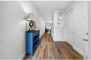 1942 NE 32nd, Lighthouse Point, FL 33064, Lighthouse Point, FL 33064 - MLS#B26000026