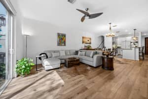 1942 NE 32nd, Lighthouse Point, FL 33064, Lighthouse Point, FL 33064 - MLS#B26000026