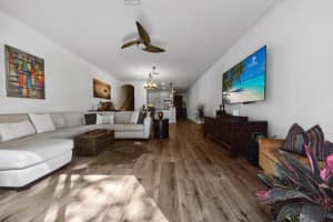 1942 NE 32nd, Lighthouse Point, FL 33064, Lighthouse Point, FL 33064 - MLS#B26000026