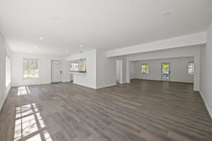 1516 Jefferson, Hollywood, FL 33020, Hollywood, FL 33020 - MLS#B26000029