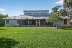 8535 May Terrace, Hobe Sound, FL 33455 - MLS#B26000030