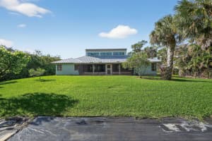 8535 May Terrace, Hobe Sound, FL 33455 - MLS#B26000030