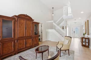 10509 Plainview Circle, Boca Raton, FL 33498 - MLS#B26000032