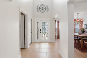 10509 Plainview Circle, Boca Raton, FL 33498 - MLS#B26000032