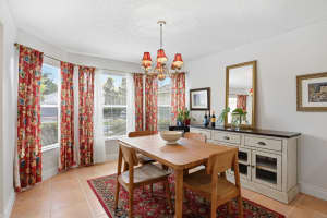 10509 Plainview Circle, Boca Raton, FL 33498 - MLS#B26000032