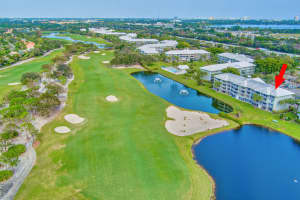 2421 Village Boulevard, West Palm Beach, FL 33409 - MLS#B26000034