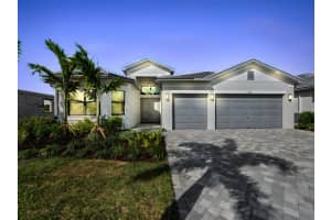 12476 Sw Pink Playa Parkway, Port St. Lucie, Fl 34987, Port Saint Lucie