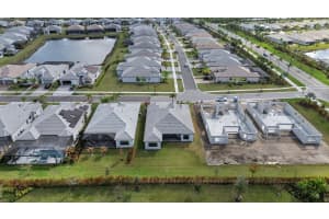 12476 Pink Playa Parkway, Port Saint Lucie, FL 34987 - MLS#B26000036